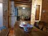 Дома для отпуска Holiday Home Jakov Колашин-0