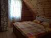 Дома для отпуска Holiday Home Jakov Колашин-6