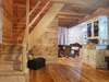 Дома для отпуска Holiday Home Jakov Колашин-7