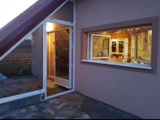 Дома для отпуска Holiday Home Jakov Колашин Дом с 2 спальнями-2