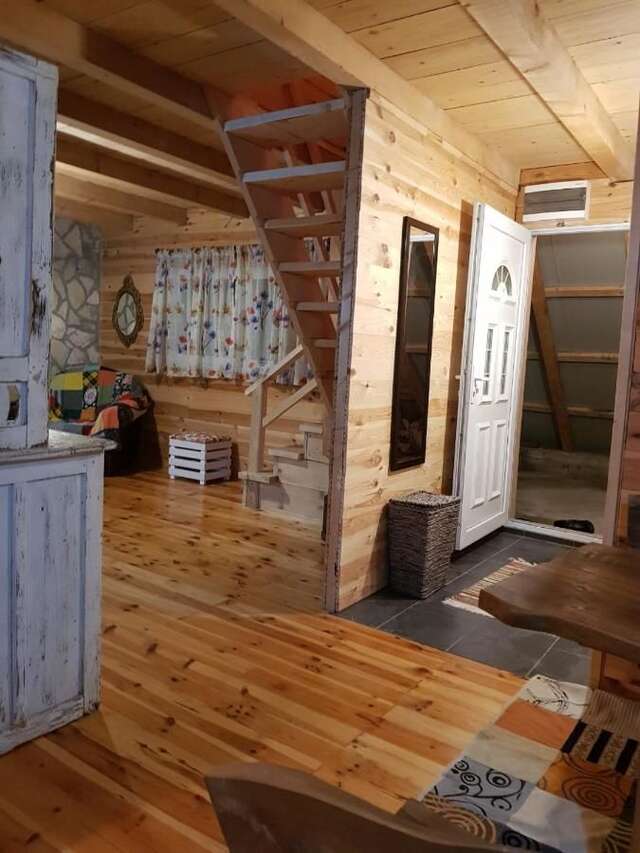 Дома для отпуска Holiday Home Jakov Колашин-6