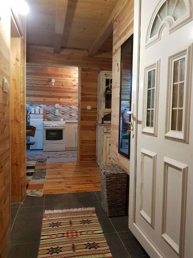 Дома для отпуска Holiday Home Jakov Колашин-7