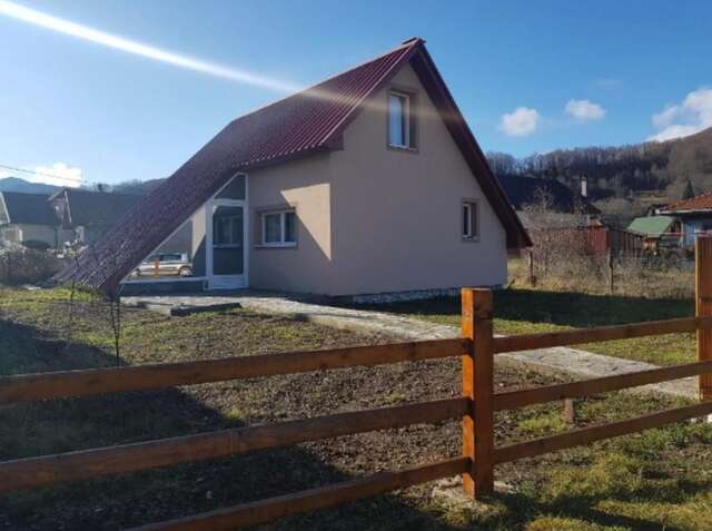 Дома для отпуска Holiday Home Jakov Колашин-8