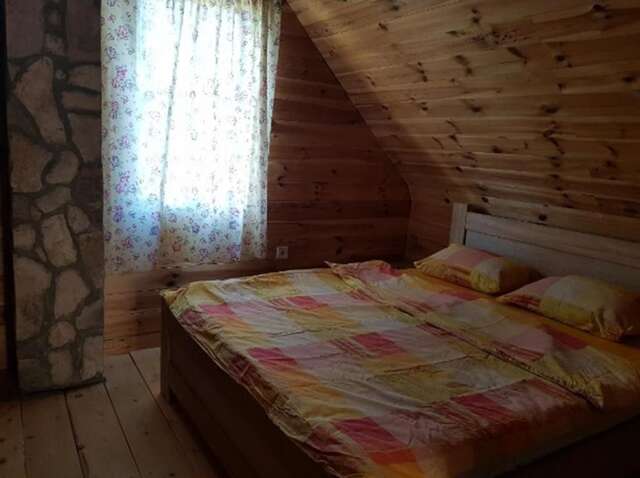 Дома для отпуска Holiday Home Jakov Колашин-9