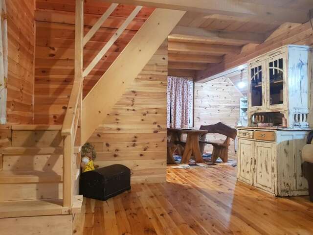 Дома для отпуска Holiday Home Jakov Колашин-10